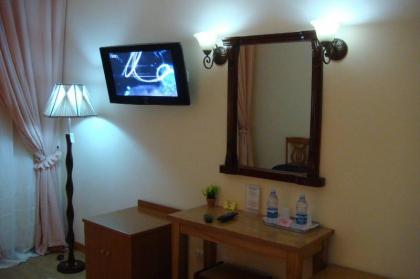 Hotel Filippo - image 12