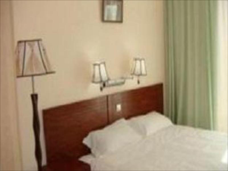 Hotel Filippo - image 6