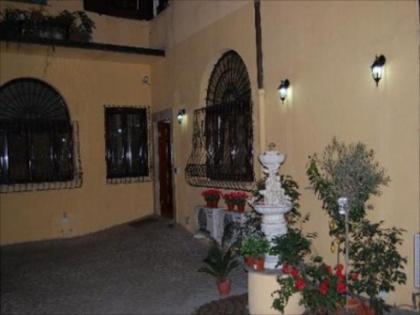 Hotel Filippo - image 8