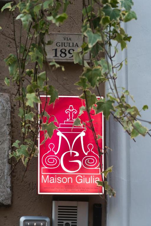 Maison Giulia - image 3