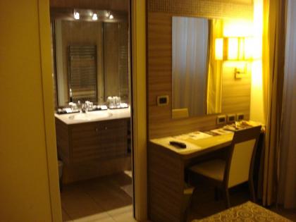 Morrisson Exclusive Rooms - image 10