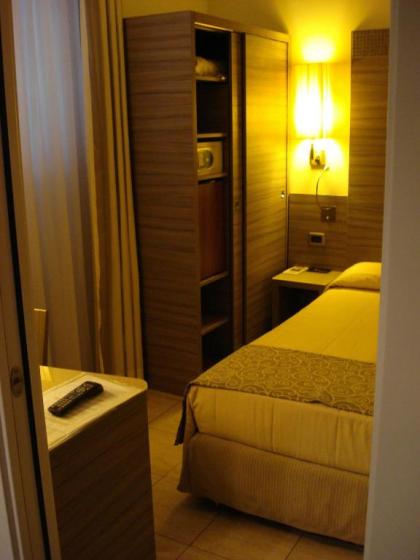 Morrisson Exclusive Rooms - image 15