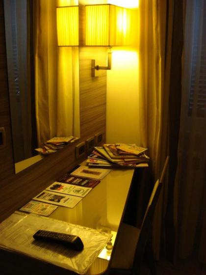 Morrisson Exclusive Rooms - image 8