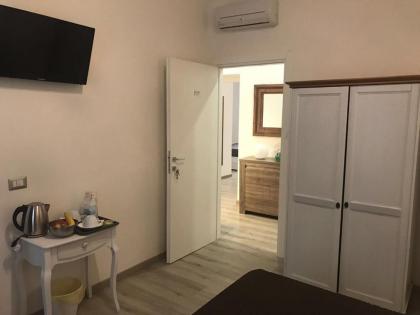 Angolo di Roma Guest house - image 6