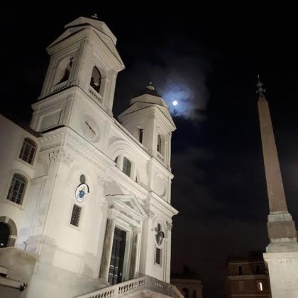 Hotel Croce Di Malta - image 15