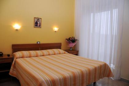 Hotel Casa Tra Noi - image 12