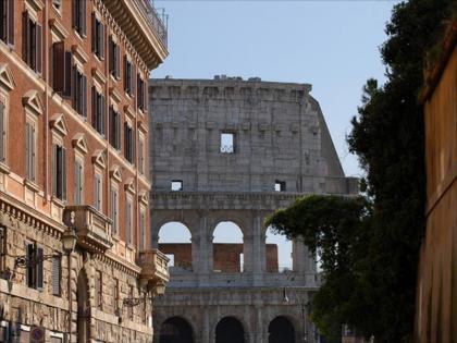 Domus Caracalla - image 14