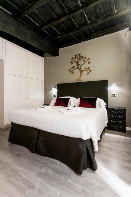 Navona First Rooms - image 15