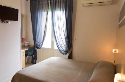 Hotel La Scaletta - image 10