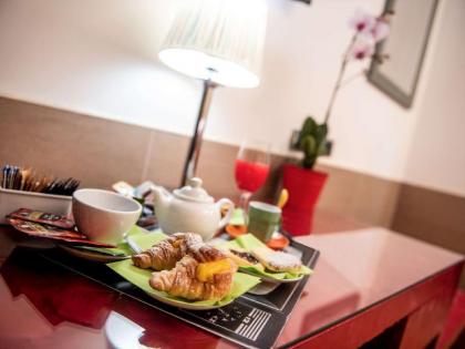 ibis Styles Roma Vintage - image 11