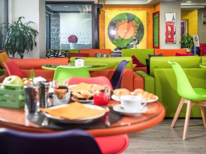 ibis Styles Roma Vintage - image 14