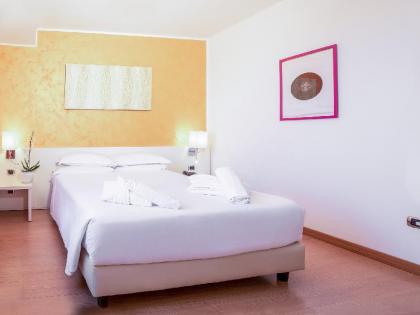 ibis Styles Roma Vintage - image 15