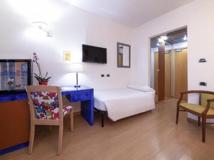 ibis Styles Roma Vintage - image 16