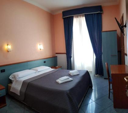 Hotel Ciao - image 17