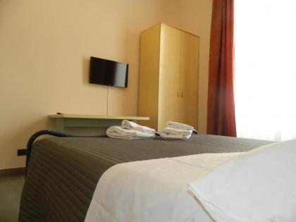 Hotel Ciao - image 5