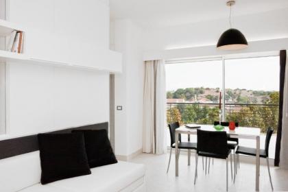 Lungotevere Suite - image 1