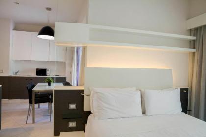 Lungotevere Suite - image 12