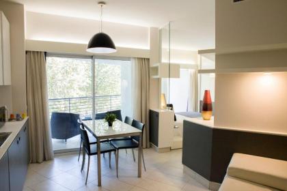 Lungotevere Suite - image 13