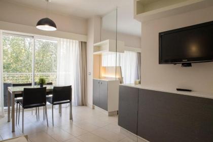 Lungotevere Suite - image 15