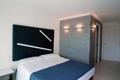 Lungotevere Suite - image 3