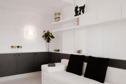 Lungotevere Suite - image 6