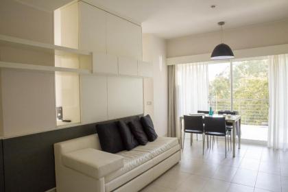 Lungotevere Suite - image 7