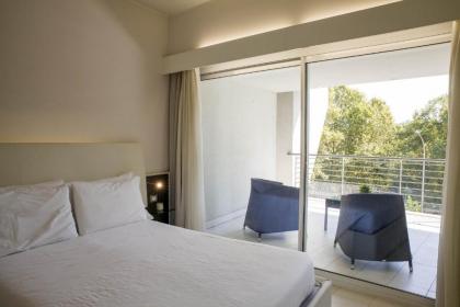 Lungotevere Suite - image 9