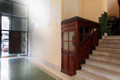 Arie Romane Guesthouse - image 15