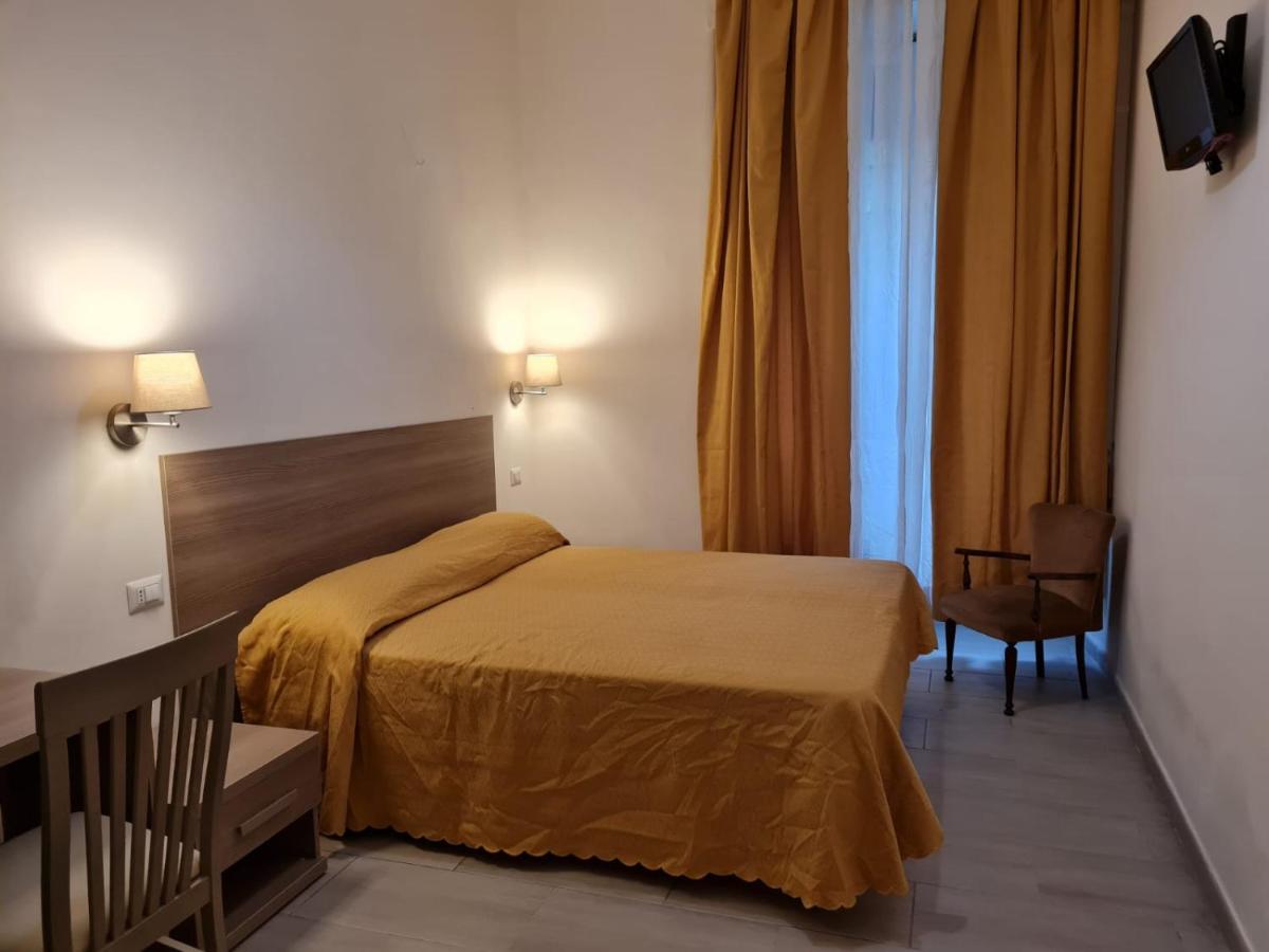 Albergo Enrica - main image