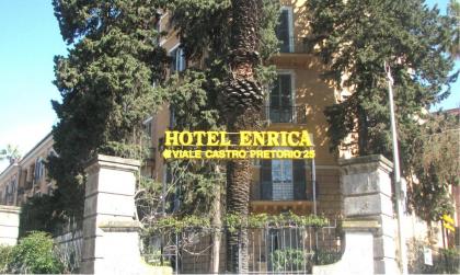 Albergo Enrica - image 10