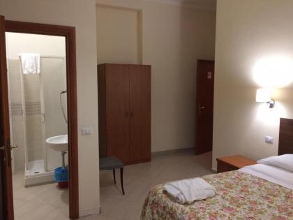 Albergo Enrica - image 15