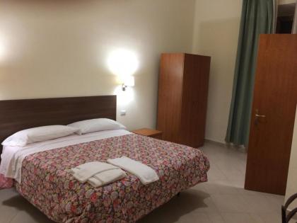 Albergo Enrica - image 17