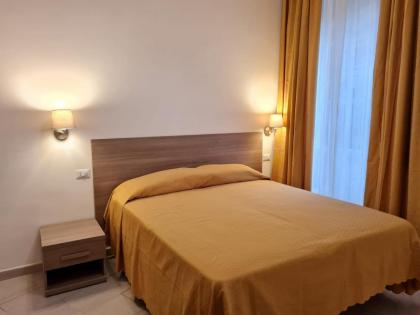 Albergo Enrica - image 3