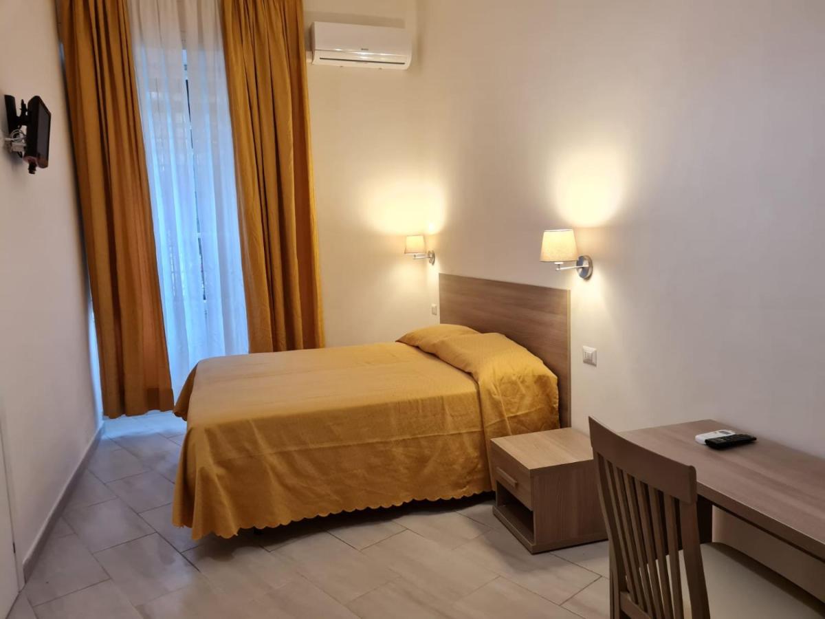 Albergo Enrica - image 4