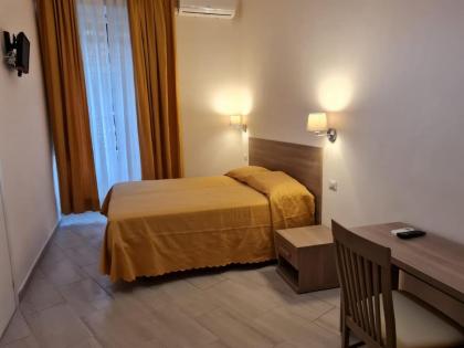 Albergo Enrica - image 7