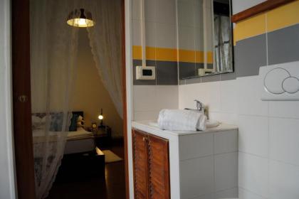 Papia Guest House - image 5