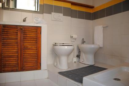 Papia Guest House - image 6