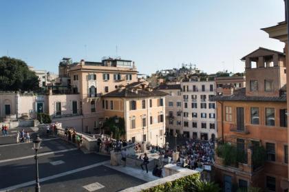 Il Palazzetto - image 3