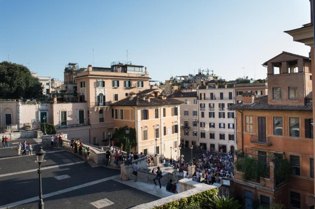 Il Palazzetto - image 3