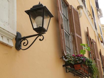 Guest House Trastevere - image 11