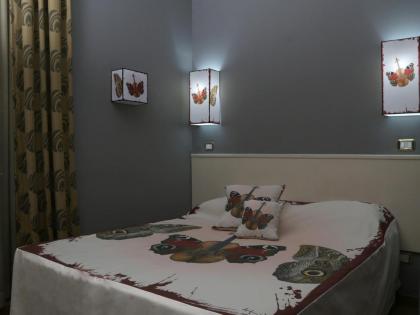 Guest House Trastevere - image 14