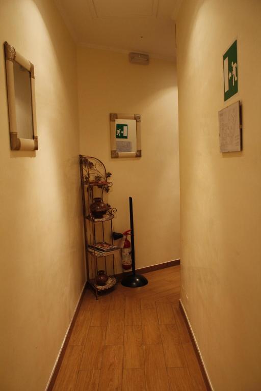 Guest House Trastevere - image 6