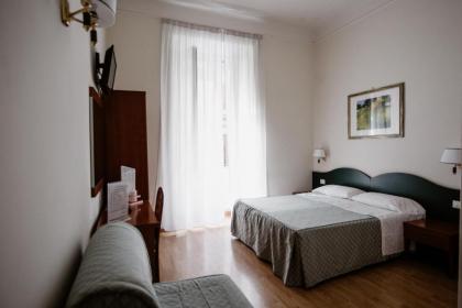 La Girandola Bed & Breakfast - image 1