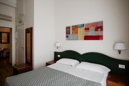 La Girandola Bed & Breakfast - image 16