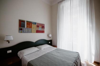 La Girandola Bed & Breakfast - image 17