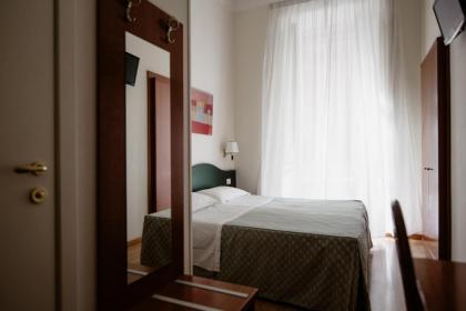 La Girandola Bed & Breakfast - image 18