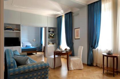 Dea Suite Roma - image 1