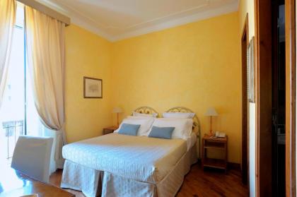 Dea Suite Roma - image 19