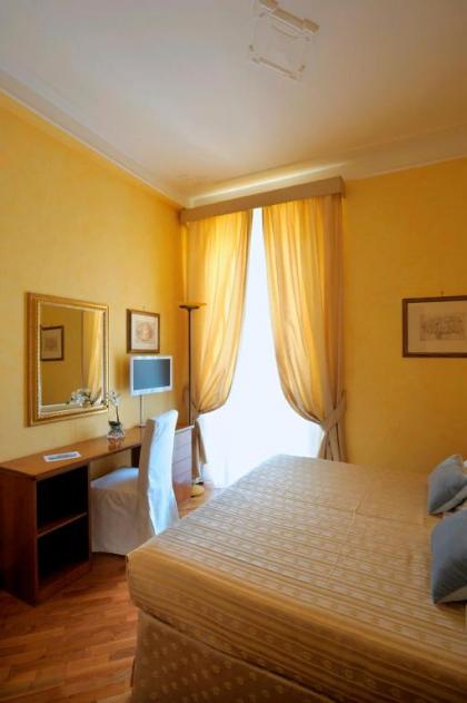 Dea Suite Roma - image 20