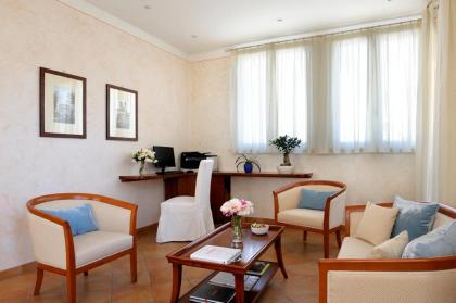 Dea Suite Roma - image 5